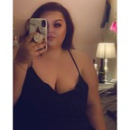 Laura @bigtittyloz Leak OnlyFans 

 profile picture