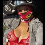 Download bikelife.isa OnlyFans content for free 

 profile picture