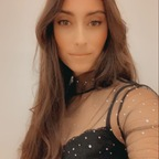 Leaked bikergracey onlyfans leaked