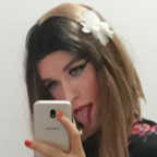 Leaked bilbuana onlyfans leaked