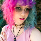 Free access to bilie_belle Leak OnlyFans 

 profile picture