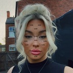 Download billiieexx OnlyFans leaks for free 

 profile picture