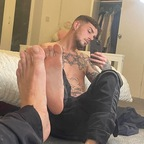 Leaked billyjoegrayyfree onlyfans leaked