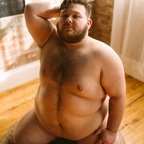 Leaked billykettler onlyfans leaked