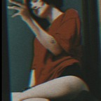 Annn (birmd) Leaked OnlyFans 

 profile picture