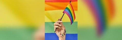 Header of bisexyeliz