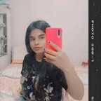 bitchxoxo (Angela Hurtado) free OnlyFans content 

 profile picture