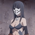 Leaked bitchyal onlyfans leaked