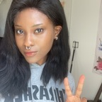 Leaked bitesizedbrat onlyfans leaked