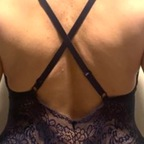 Leaked bitsnpiercing onlyfans leaked