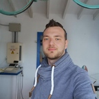 Daniel Bittner @bittner Leaks OnlyFans 

 profile picture