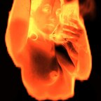 bizarra (Alexandra Contreras) OnlyFans Leaked Pictures and Videos 

 profile picture