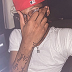 bjfrm400 (Bj.ru) free OnlyFans Leaked Pictures & Videos 

 profile picture