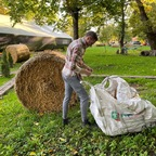 Leaked bjornalpha onlyfans leaked