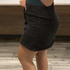 bjtime (u50819974) OnlyFans Leaked Videos and Pictures 

 profile picture