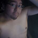 bkuwabara (Bkuwabara) OnlyFans Leaks 

 profile picture