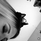 bl0ndie25 OnlyFans Leak 

 profile picture