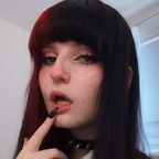 Onlyfans leaks bl0odbrat 

 profile picture