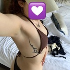 Leaked bl0odhound onlyfans leaked