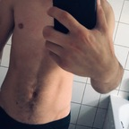 Leaked bl4ck onlyfans leaked