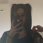 Leaked bl4ck_bird999 onlyfans leaked