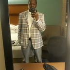 Leaked blacchooktumblr onlyfans leaked