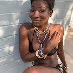 Leaked blaccislim onlyfans leaked