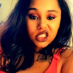 Free access to (black.widowxo) Leak OnlyFans 

 profile picture