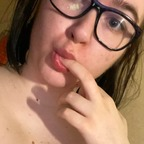 Leaked black_cherry_top onlyfans leaked