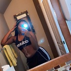 blackdiamond11 (Black Diamond) OnlyFans Leaked Pictures & Videos 

 profile picture