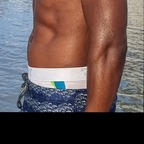 Leaked blackdick111 onlyfans leaked