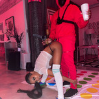 Leaked blackgoddess777 onlyfans leaked