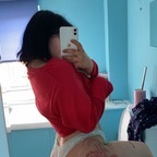 Onlyfans leaked blackhairedbaddie 

 profile picture