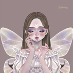 Leaked blackheartedkitten onlyfans leaked