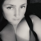 blackheartrose1985 (Linda Morrow) OnlyFans content 

 profile picture