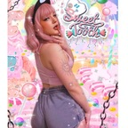 Leaked blackholetoneverland onlyfans leaked