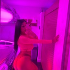 Onlyfans leak blackieee21 

 profile picture