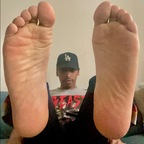 Leaked blackmalefeet onlyfans leaked