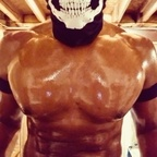 Leaked blackmassageking2 onlyfans leaked