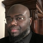 Download blackmoon OnlyFans videos and photos for free 

 profile picture