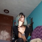 Onlyfans leak blackpoison 

 profile picture