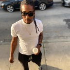 blacksnake21 (Blacksnake21) free OnlyFans Leaks 

 profile picture