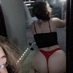 Shavon18 (blackwell.zenda) Leaked OnlyFans 

 profile picture