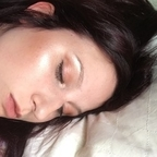 Rachel (@blackwid0w) Leaks OnlyFans 

 profile picture