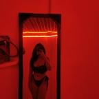 blackwidow00 (BlackWidow) free OnlyFans Leaked Content 

 profile picture