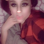 Leaked blackwidowbarbie onlyfans leaked