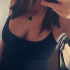 Leaked blairhotwife onlyfans leaked