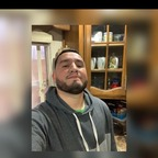 Blake (@blakefox) Leaked OnlyFans 

 profile picture