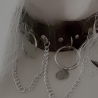 blancnoir OnlyFans Leak 

 profile picture