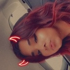 Download blaze_bella OnlyFans content for free 

 profile picture